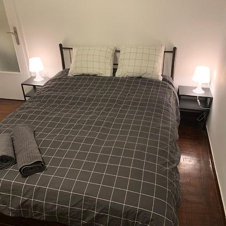 Omonoia Cozy Apartment Athen Eksteriør billede